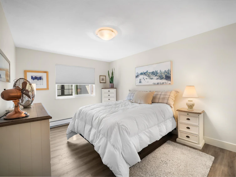 202-134 W 20th Street, North Vancouver, BC, V7M 1Y4 - 20