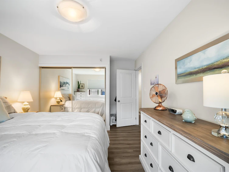 202-134 W 20th Street, North Vancouver, BC, V7M 1Y4 - 21