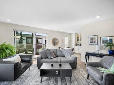 202-134 W 20th Street - 3