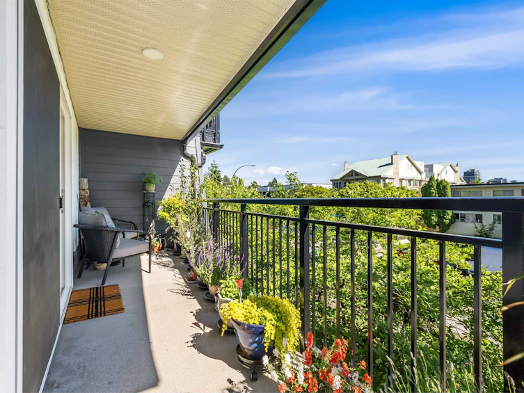 202-134 W 20th Street, North Vancouver, BC, V7M 1Y4 - 7