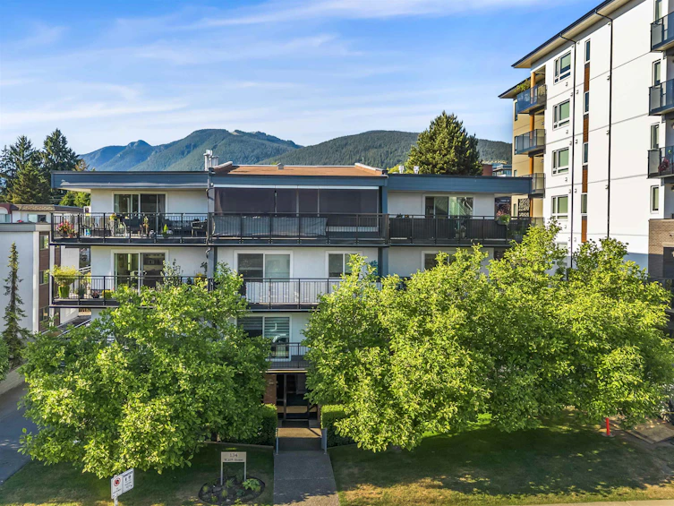 202-134 W 20th Street, North Vancouver, BC, V7M 1Y4 - 27