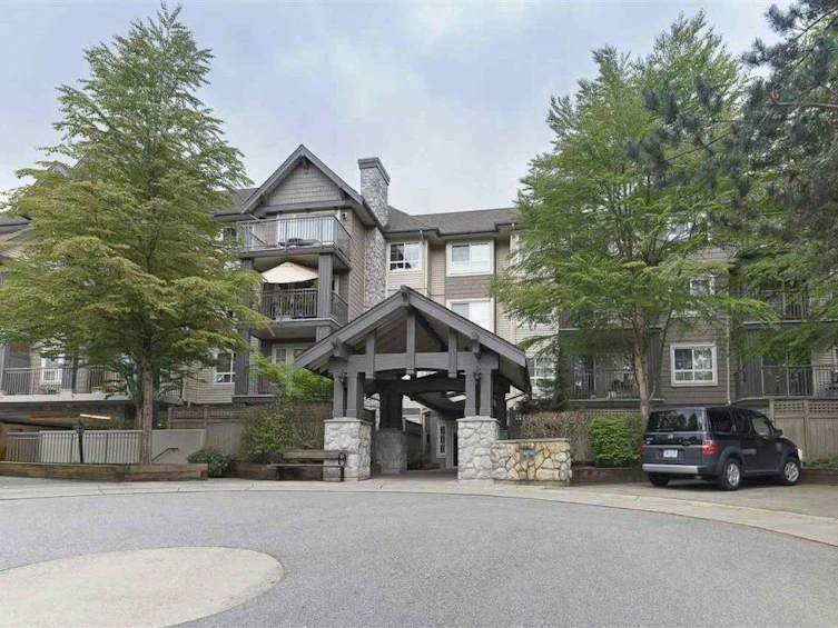 411-3388 Morrey Court, Burnaby, BC, V3J 7Y5 - 16