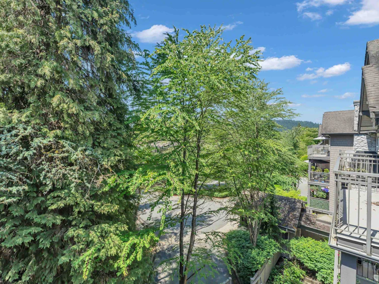 411-3388 Morrey Court, Burnaby, BC, V3J 7Y5 - 13