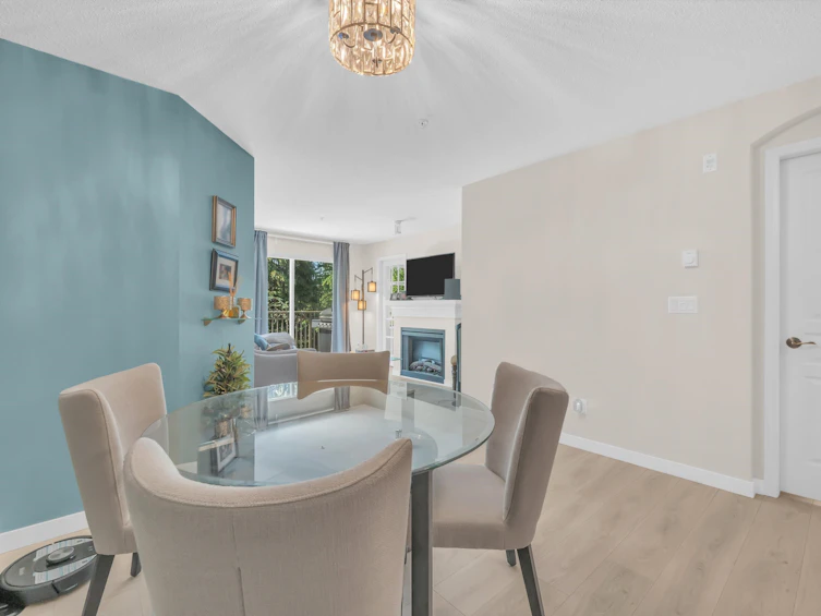 411-3388 Morrey Court, Burnaby, BC, V3J 7Y5 - 6