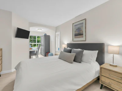411-3388 Morrey Court - 2