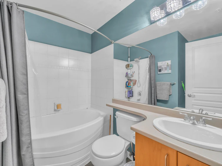 411-3388 Morrey Court, Burnaby, BC, V3J 7Y5 - 15