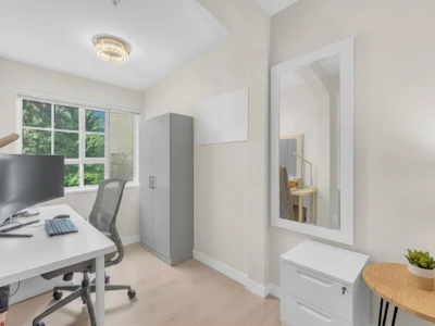 411-3388 Morrey Court - 3