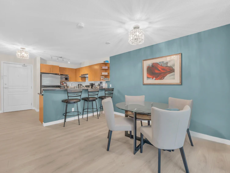 411-3388 Morrey Court, Burnaby, BC, V3J 7Y5 - 14