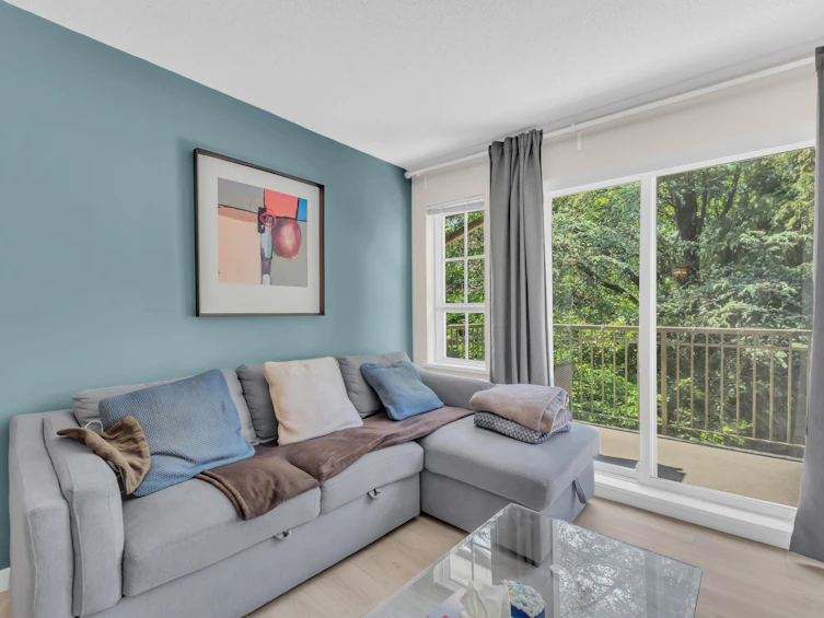 411-3388 Morrey Court, Burnaby, BC, V3J 7Y5 - 10