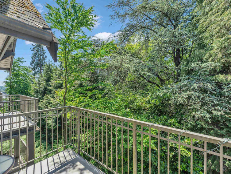 411-3388 Morrey Court, Burnaby, BC, V3J 7Y5 - 12