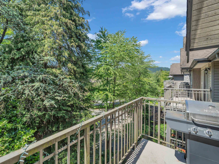 411-3388 Morrey Court, Burnaby, BC, V3J 7Y5 - 11