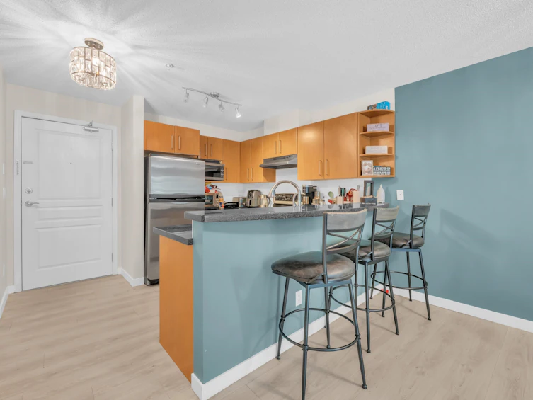 411-3388 Morrey Court, Burnaby, BC, V3J 7Y5 - 7