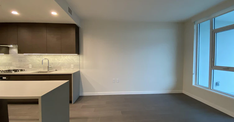 1803-4168 Lougheed Highway, Burnaby, BC, V5C 6A7 - 16