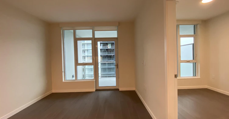 1803-4168 Lougheed Highway, Burnaby, BC, V5C 6A7 - 8