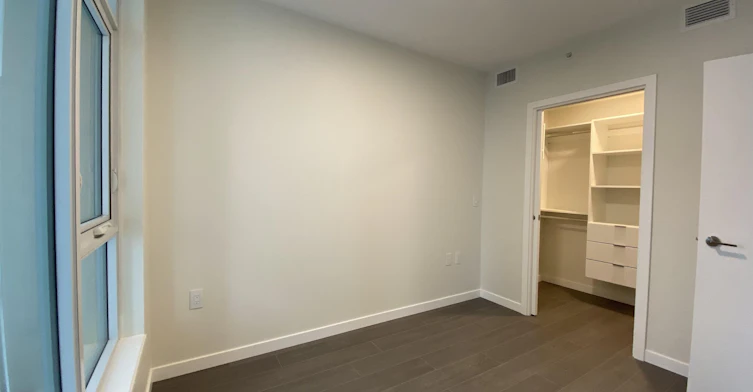 1803-4168 Lougheed Highway, Burnaby, BC, V5C 6A7 - 5