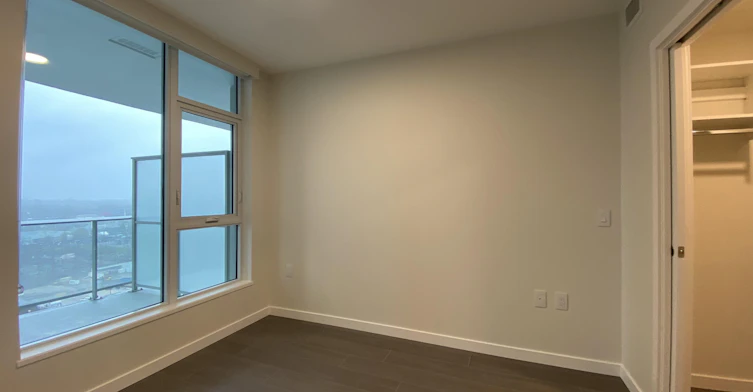 1803-4168 Lougheed Highway, Burnaby, BC, V5C 6A7 - 4