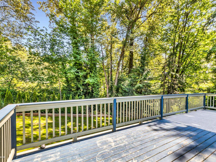 34388 Russet Place, Abbotsford, BC, V2S 5E2 - 25