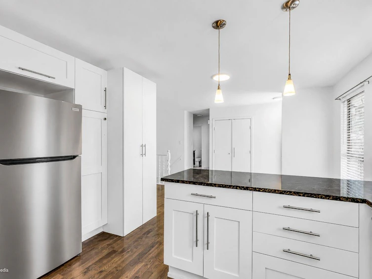 34388 Russet Place, Abbotsford, BC, V2S 5E2 - 9