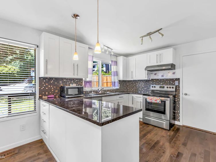 34388 Russet Place, Abbotsford, BC, V2S 5E2 - 8
