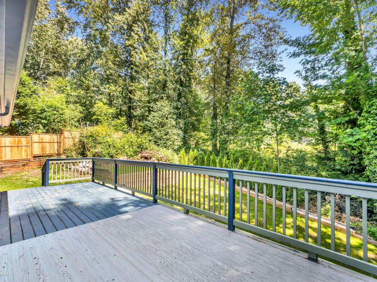 34388 Russet Place, Abbotsford, BC, V2S 5E2 - 24