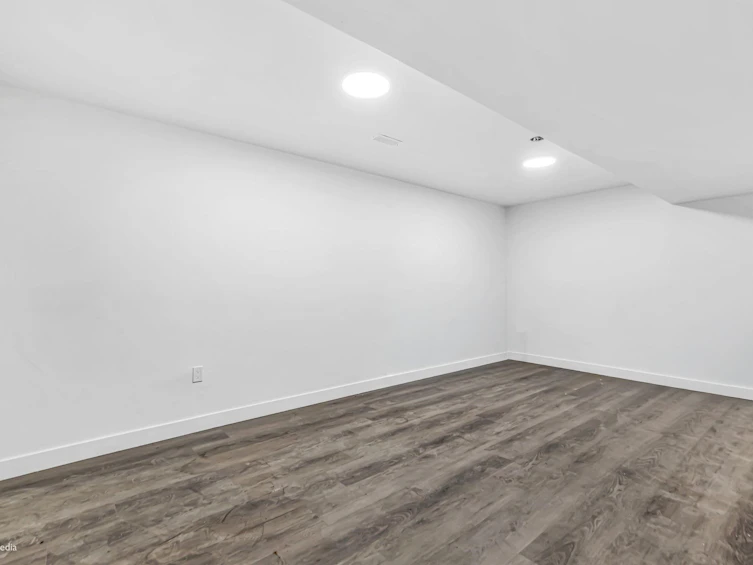34388 Russet Place, Abbotsford, BC, V2S 5E2 - 20