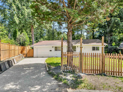 34388 Russet Place - 5