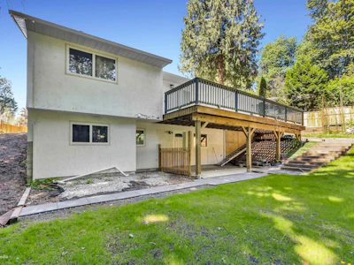 34388 Russet Place - 4