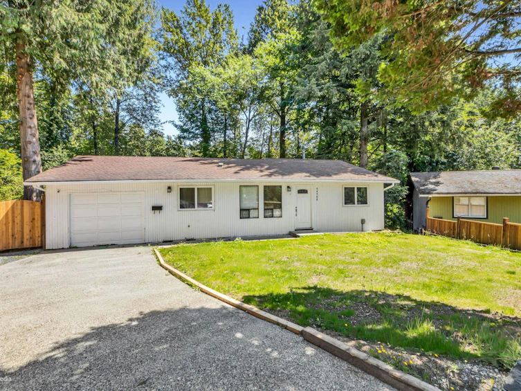 34388 Russet Place, Abbotsford, BC, V2S 5E2 - 4