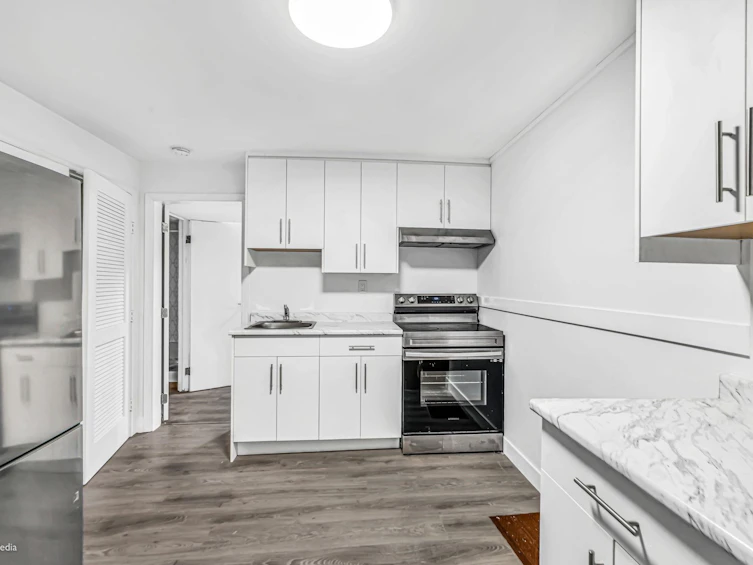 34388 Russet Place, Abbotsford, BC, V2S 5E2 - 17