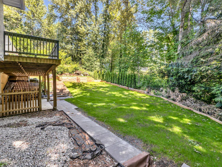 34388 Russet Place, Abbotsford, BC, V2S 5E2 - 23