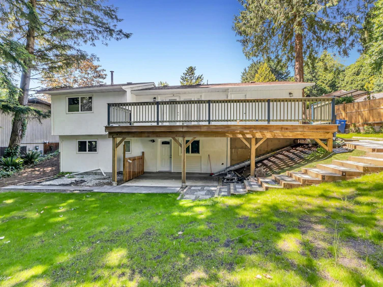 34388 Russet Place, Abbotsford, BC, V2S 5E2 - 28
