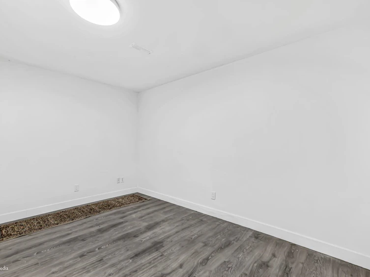 34388 Russet Place, Abbotsford, BC, V2S 5E2 - 18