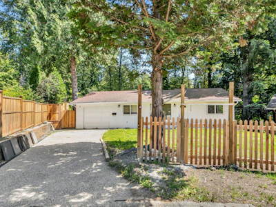 34388 Russet Place - 3