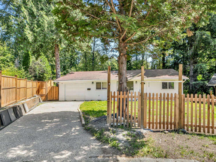 34388 Russet Place, Abbotsford, BC, V2S 5E2 - 3