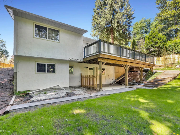 34388 Russet Place, Abbotsford, BC, V2S 5E2 - 27