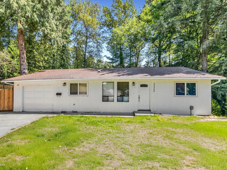34388 Russet Place, Abbotsford, BC, V2S 5E2 - 5