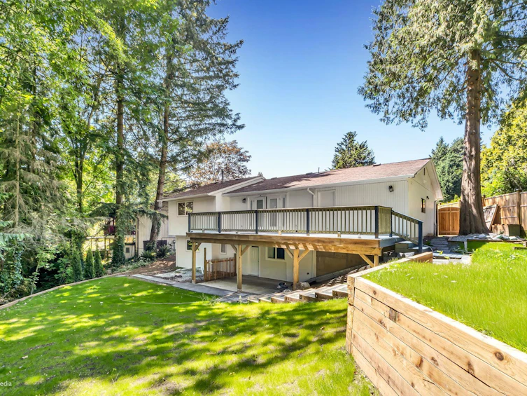 34388 Russet Place, Abbotsford, BC, V2S 5E2 - 26