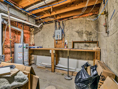 34388 Russet Place - 3