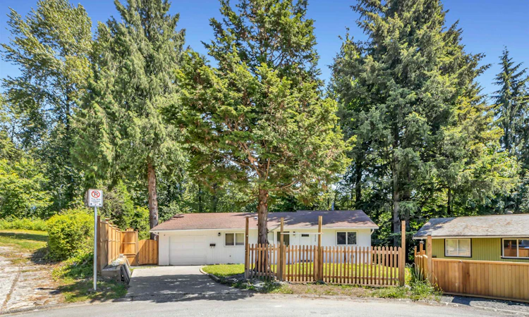34388 Russet Place