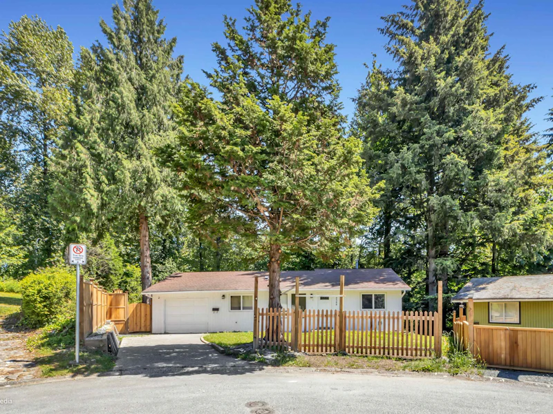 34388 Russet Place, Abbotsford BC V2S 5E2
