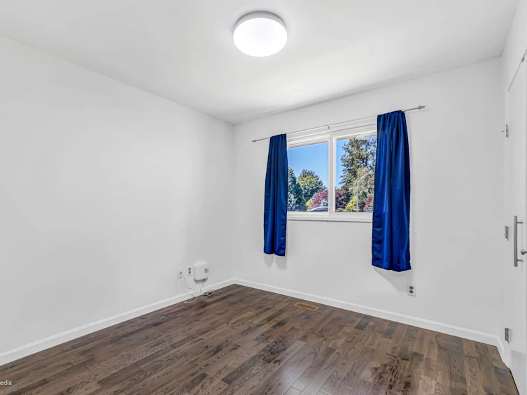 34388 Russet Place, Abbotsford, BC, V2S 5E2 - 14