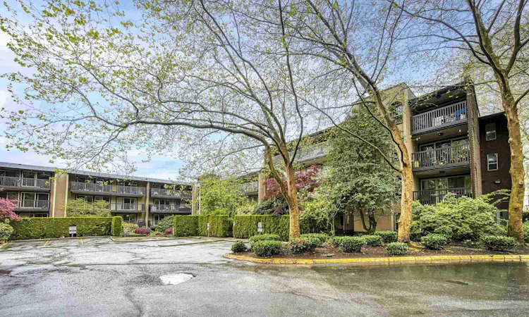 118-9847 Manchester Drive