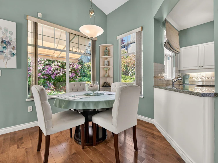 29-5221 Oakmount Crescent, Burnaby, BC, V5H 4R4 - 10