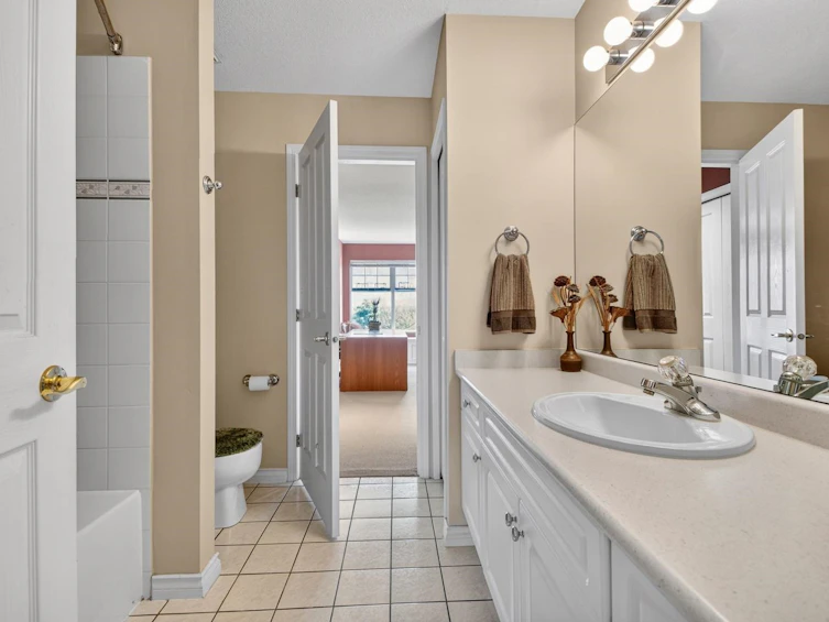 29-5221 Oakmount Crescent, Burnaby, BC, V5H 4R4 - 27