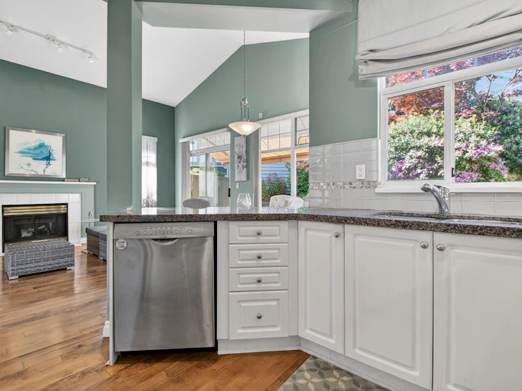 29-5221 Oakmount Crescent, Burnaby, BC, V5H 4R4 - 9