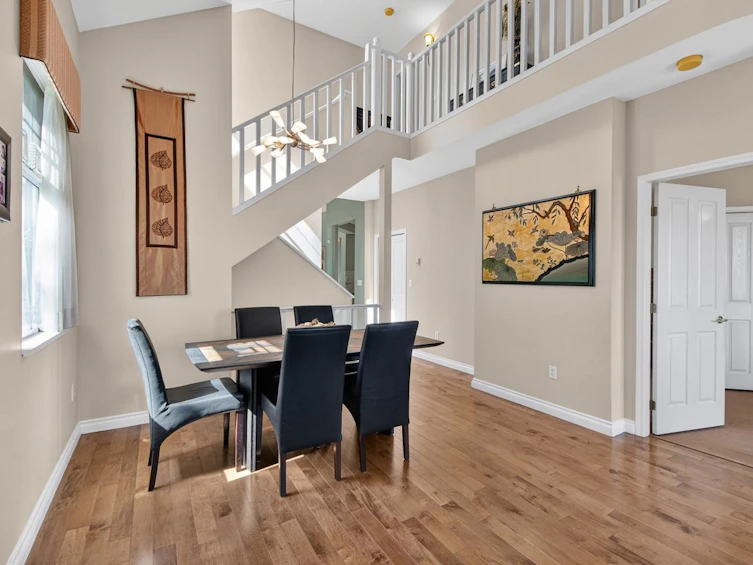 29-5221 Oakmount Crescent, Burnaby, BC, V5H 4R4 - 7