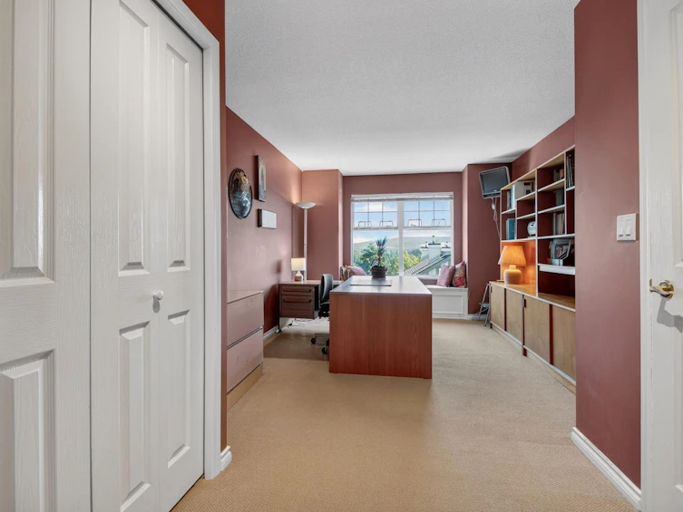 29-5221 Oakmount Crescent, Burnaby, BC, V5H 4R4 - 21