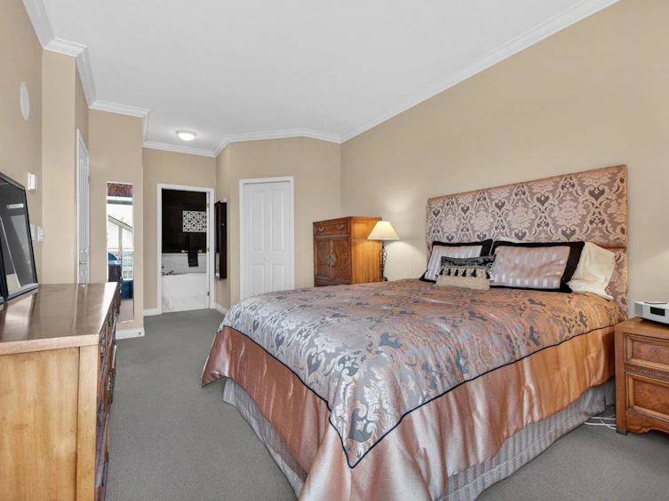 29-5221 Oakmount Crescent, Burnaby, BC, V5H 4R4 - 20