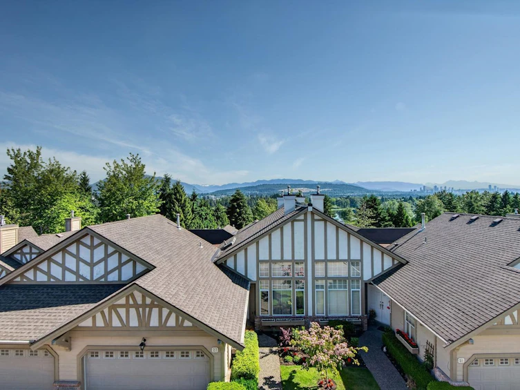 29-5221 Oakmount Crescent, Burnaby, BC, V5H 4R4 - 30