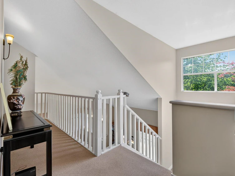 29-5221 Oakmount Crescent, Burnaby, BC, V5H 4R4 - 16
